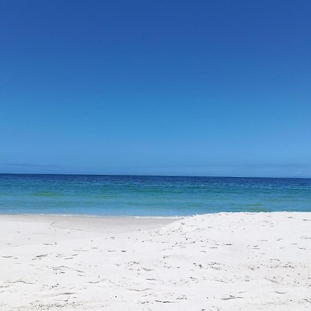 Apartamento Na Prainha Arraial do Cabo Eksteriør billede