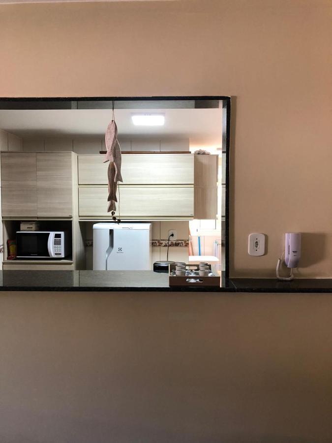 Apartamento Na Prainha Arraial do Cabo Eksteriør billede