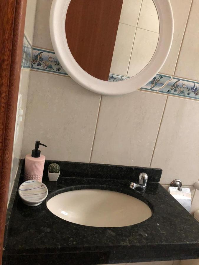 Apartamento Na Prainha Arraial do Cabo Eksteriør billede