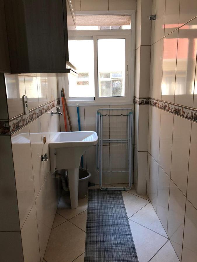 Apartamento Na Prainha Arraial do Cabo Eksteriør billede