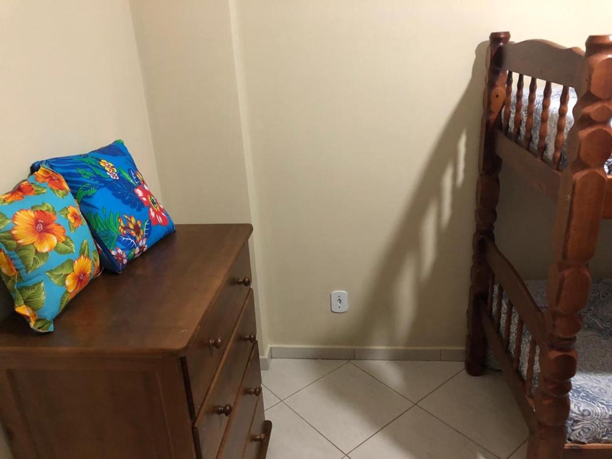 Apartamento Na Prainha Arraial do Cabo Eksteriør billede