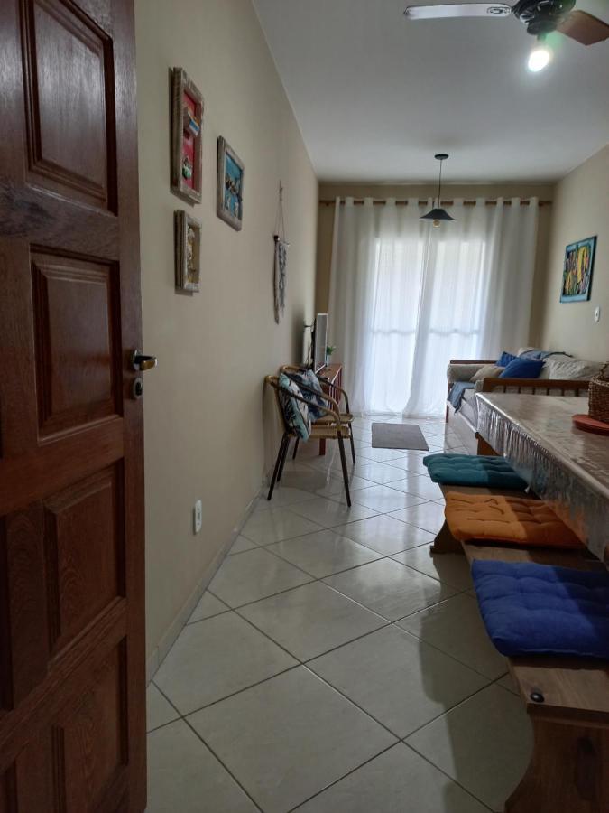 Apartamento Na Prainha Arraial do Cabo Eksteriør billede
