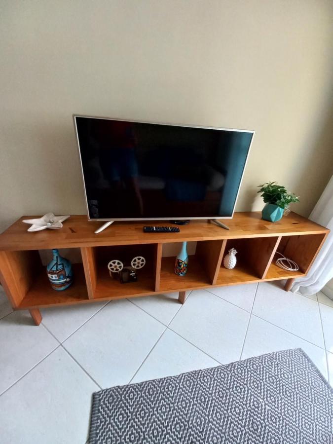 Apartamento Na Prainha Arraial do Cabo Eksteriør billede