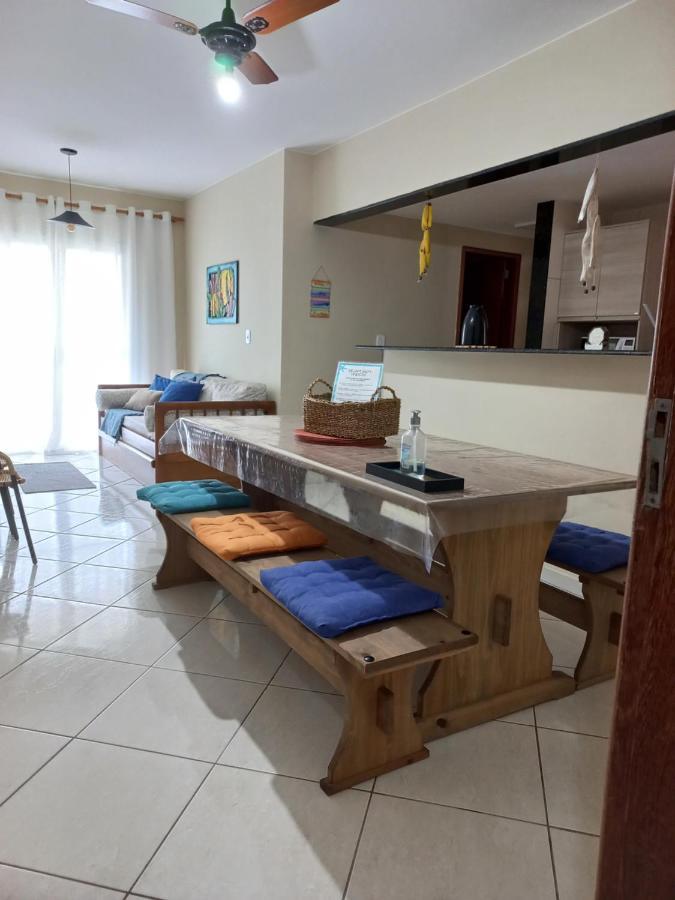 Apartamento Na Prainha Arraial do Cabo Eksteriør billede