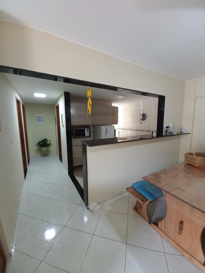 Apartamento Na Prainha Arraial do Cabo Eksteriør billede