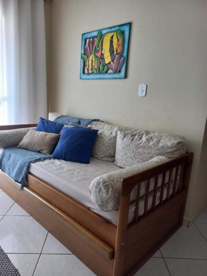 Apartamento Na Prainha Arraial do Cabo Eksteriør billede