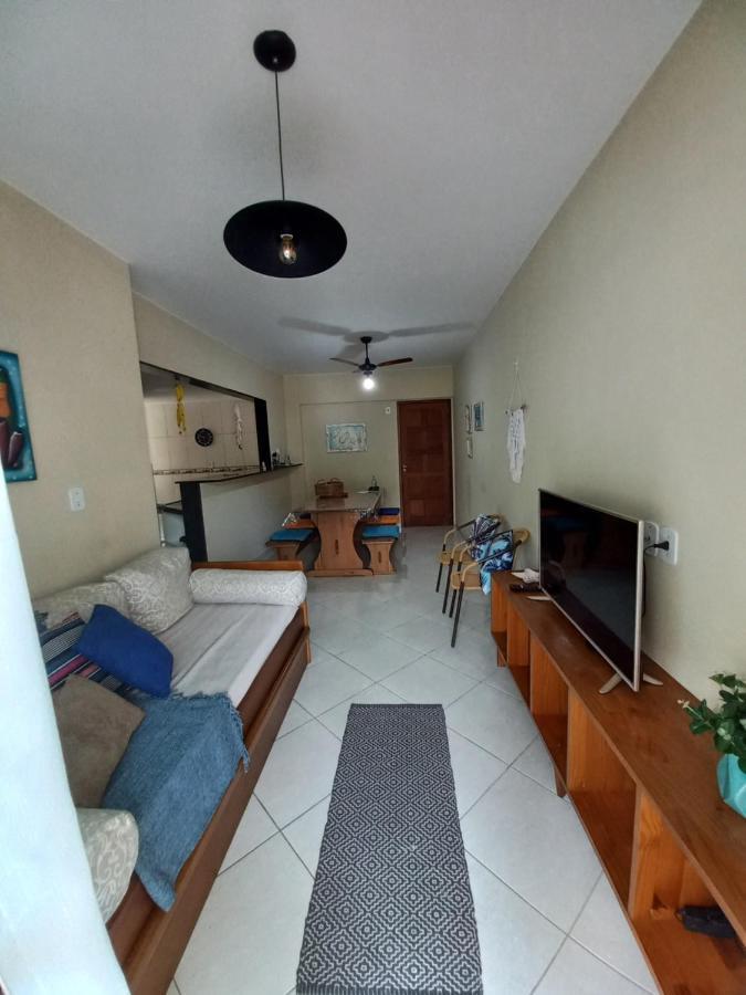 Apartamento Na Prainha Arraial do Cabo Eksteriør billede