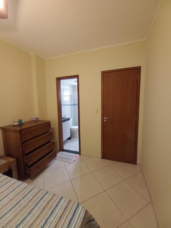 Apartamento Na Prainha Arraial do Cabo Eksteriør billede
