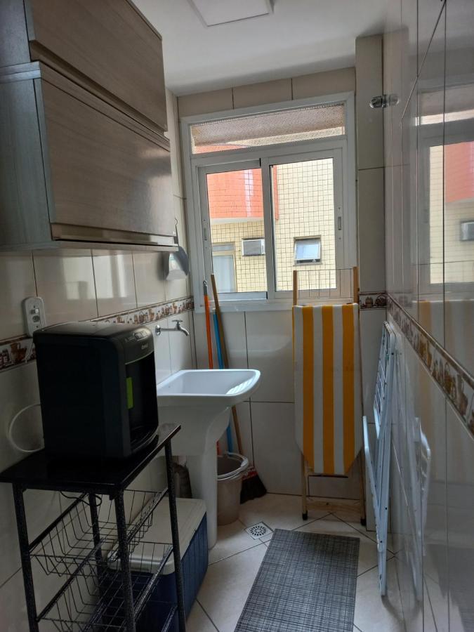 Apartamento Na Prainha Arraial do Cabo Eksteriør billede