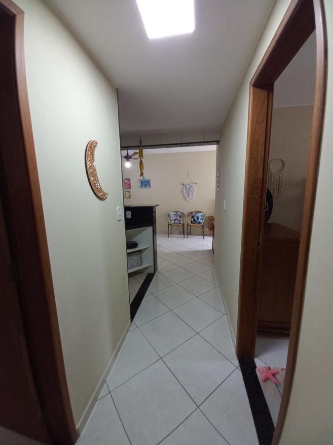 Apartamento Na Prainha Arraial do Cabo Eksteriør billede
