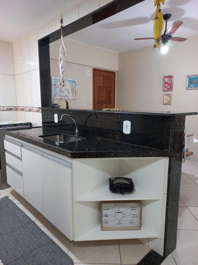 Apartamento Na Prainha Arraial do Cabo Eksteriør billede