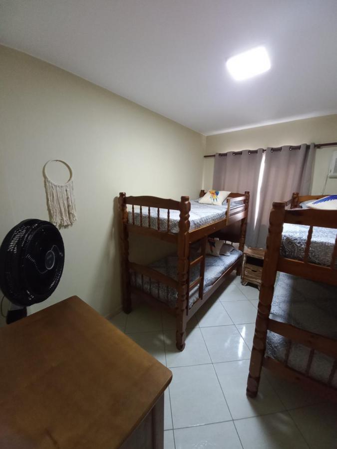 Apartamento Na Prainha Arraial do Cabo Eksteriør billede