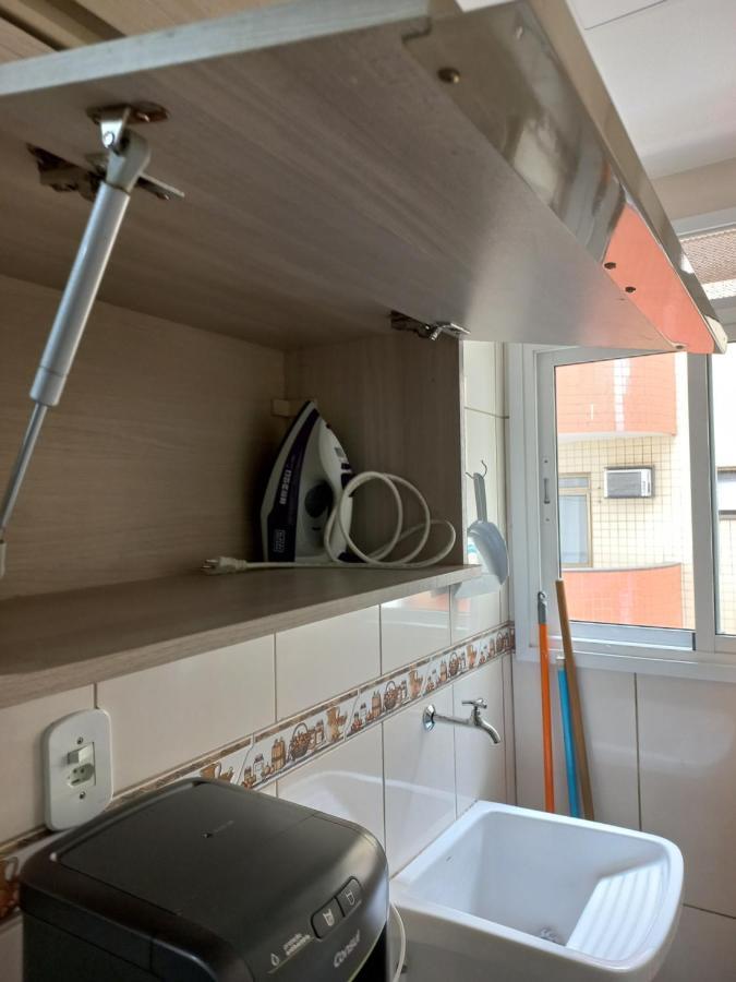 Apartamento Na Prainha Arraial do Cabo Eksteriør billede