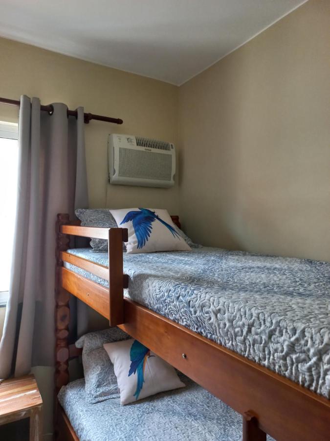 Apartamento Na Prainha Arraial do Cabo Eksteriør billede