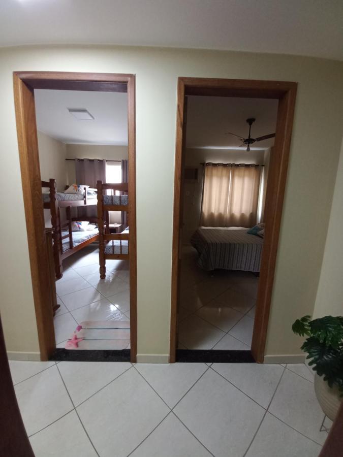 Apartamento Na Prainha Arraial do Cabo Eksteriør billede