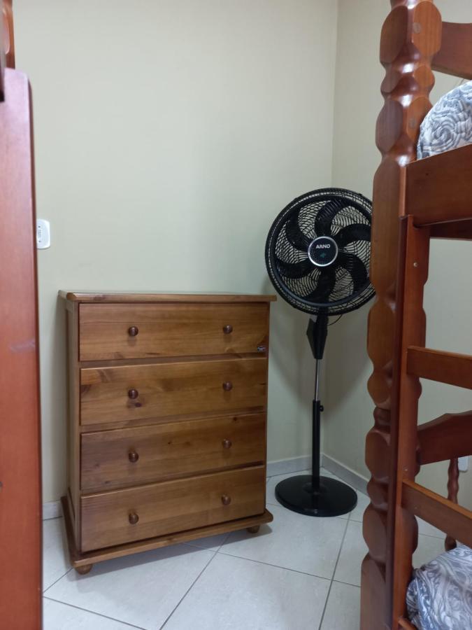 Apartamento Na Prainha Arraial do Cabo Eksteriør billede