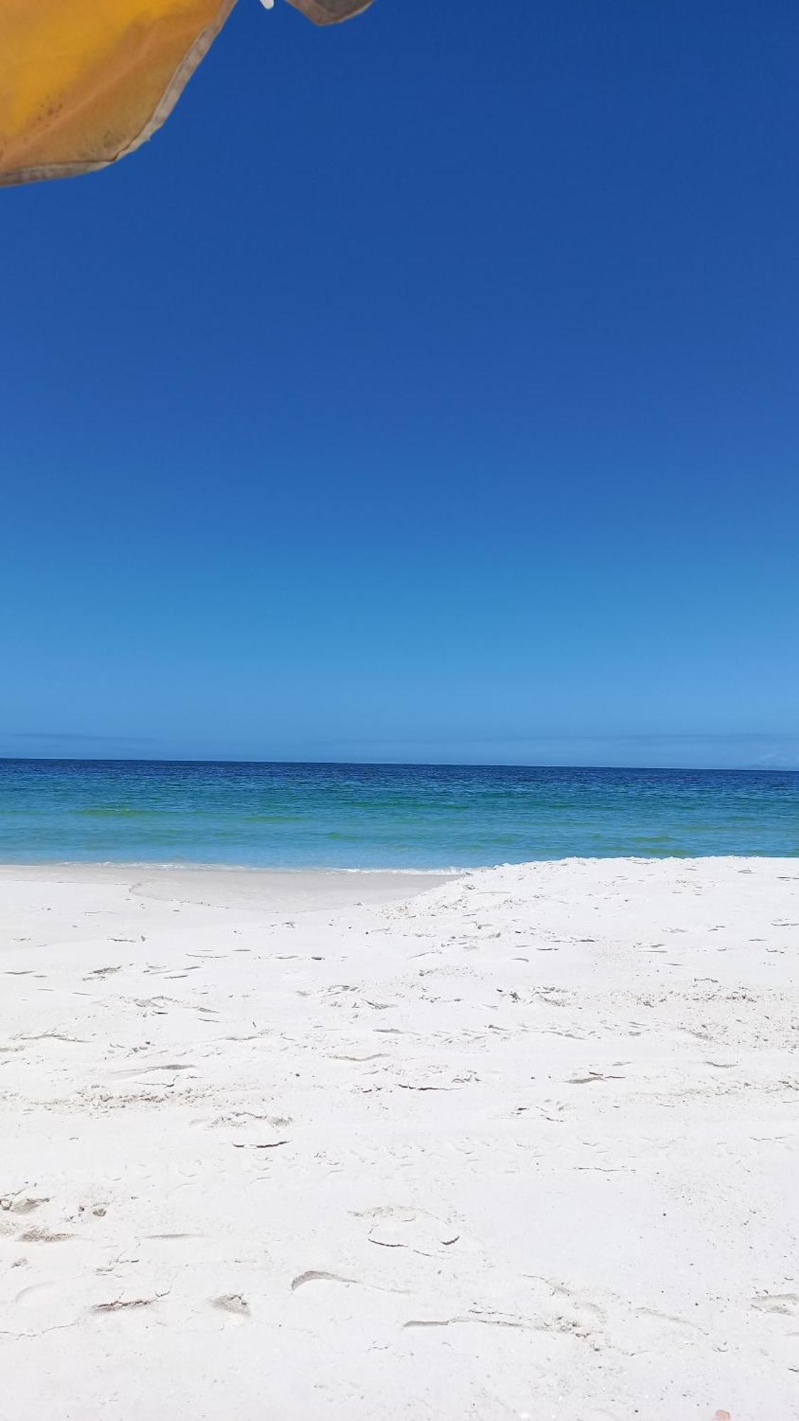 Apartamento Na Prainha Arraial do Cabo Eksteriør billede
